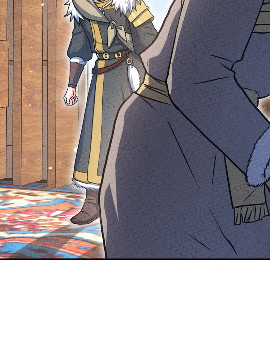 Ngươi Thực Sự Là Thiên Tài Chapter 2 - 39