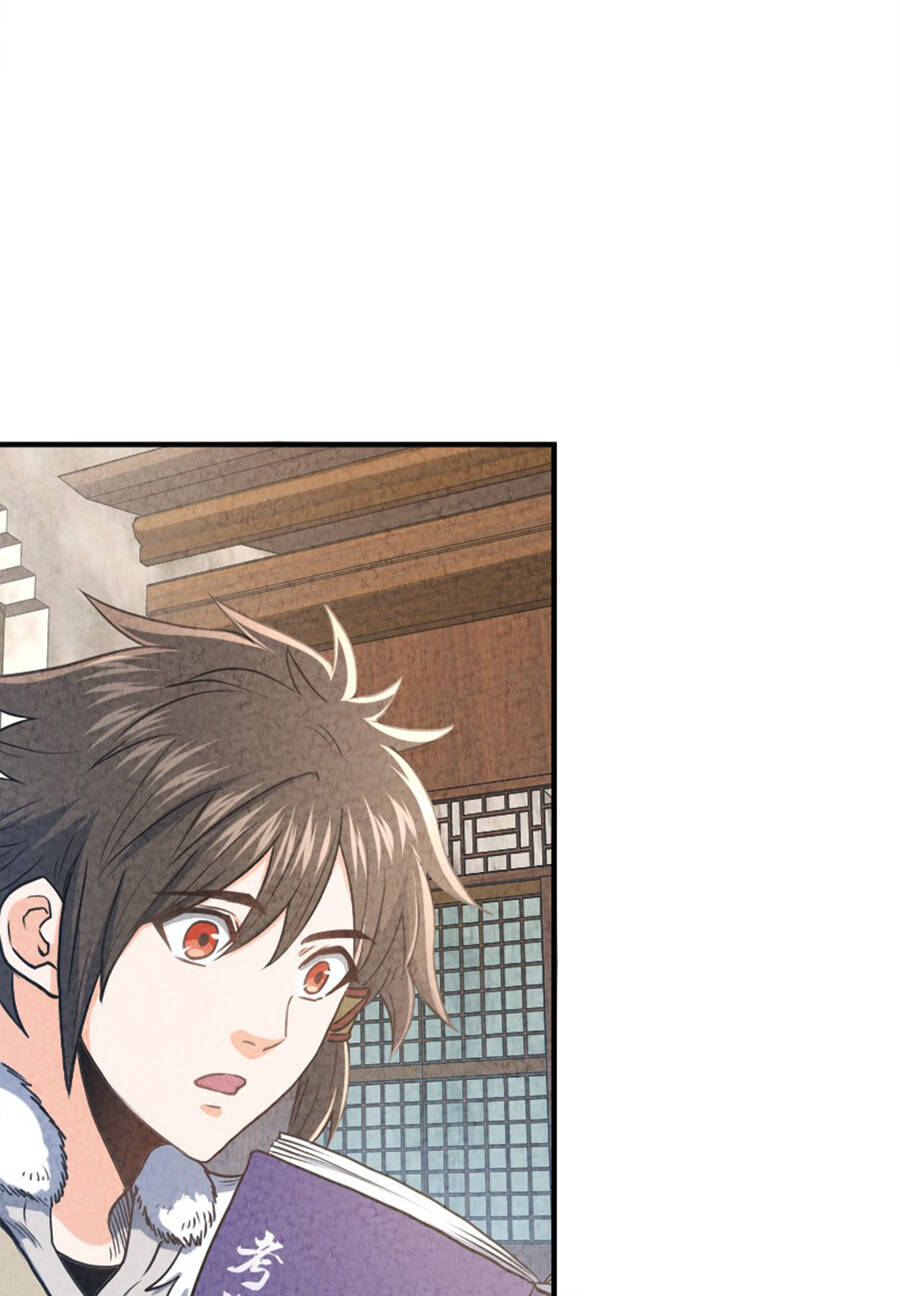 Ngươi Thực Sự Là Thiên Tài Chapter 2 - 55