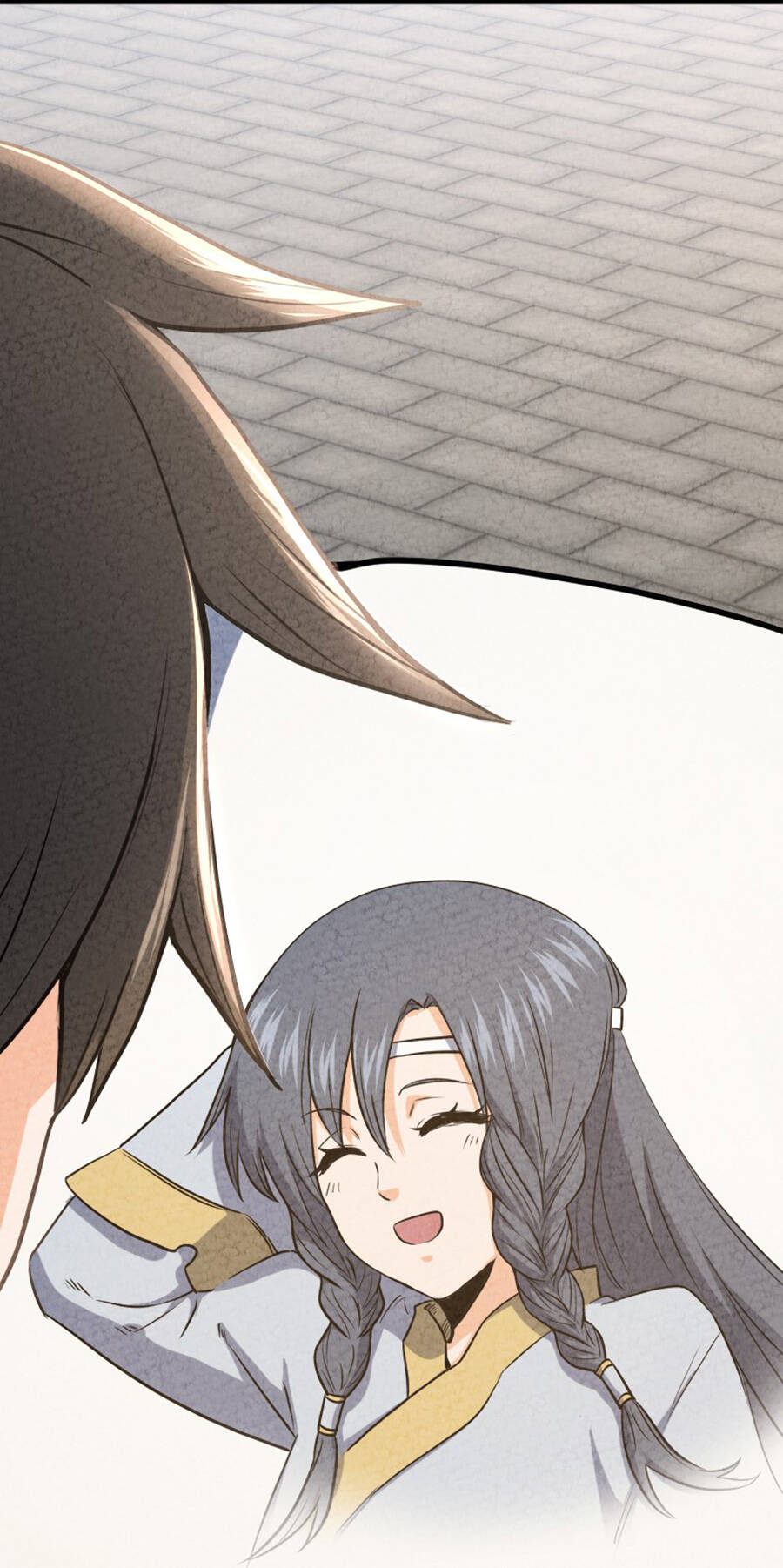 Ngươi Thực Sự Là Thiên Tài Chapter 2 - 59