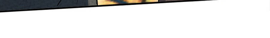 Ngươi Thực Sự Là Thiên Tài Chapter 2 - 7