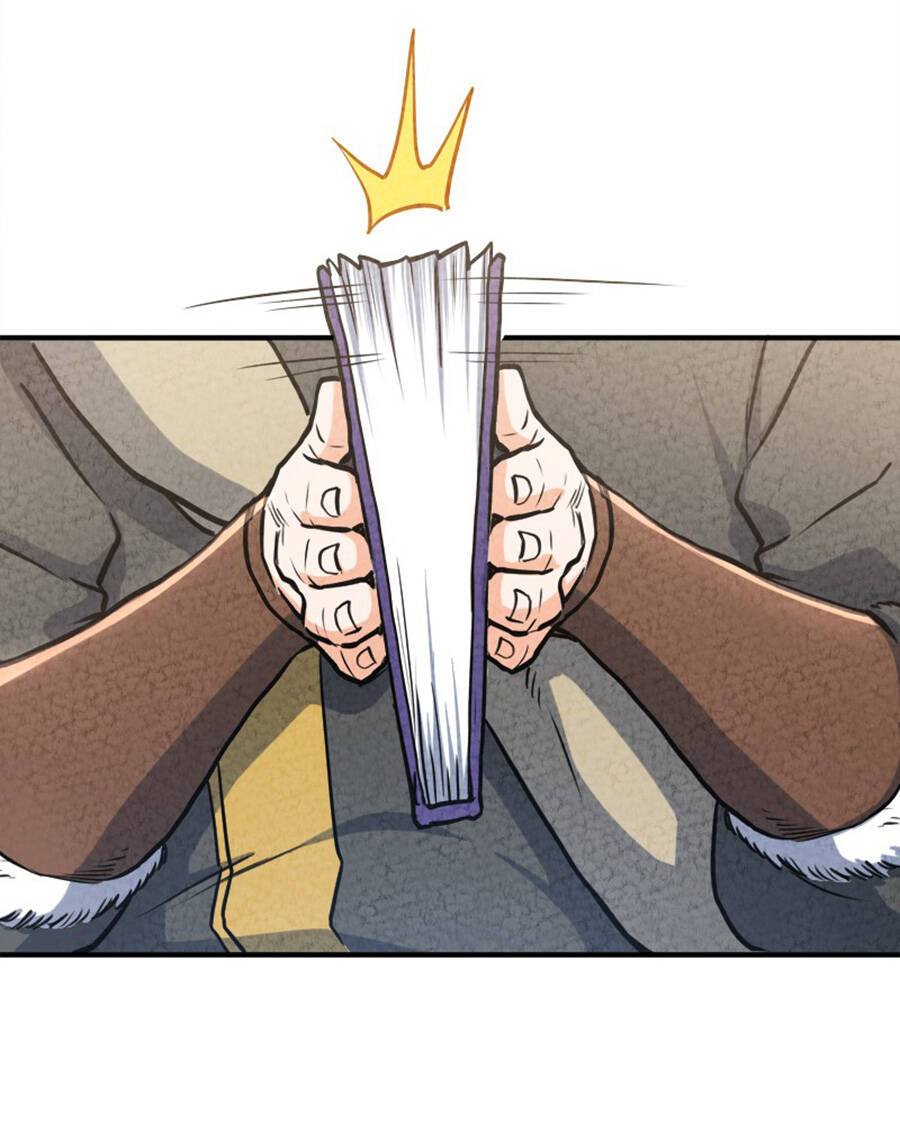 Ngươi Thực Sự Là Thiên Tài Chapter 2 - 62