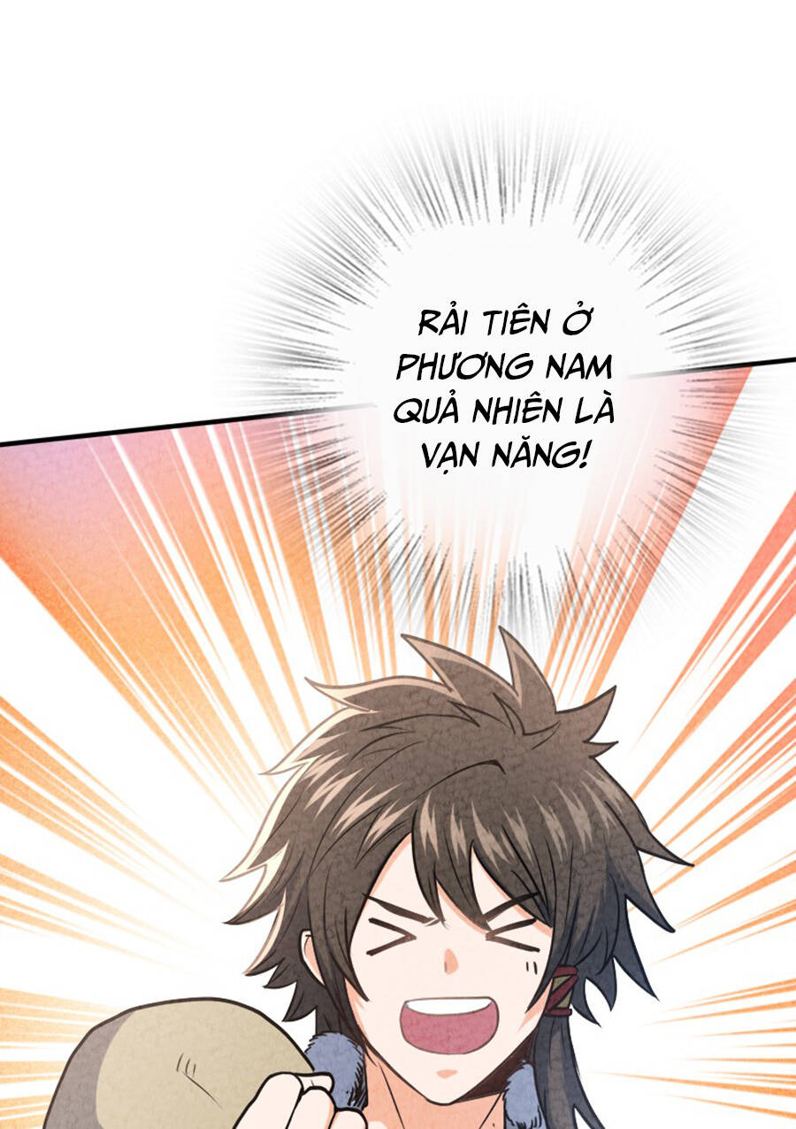 Ngươi Thực Sự Là Thiên Tài Chapter 2 - 63