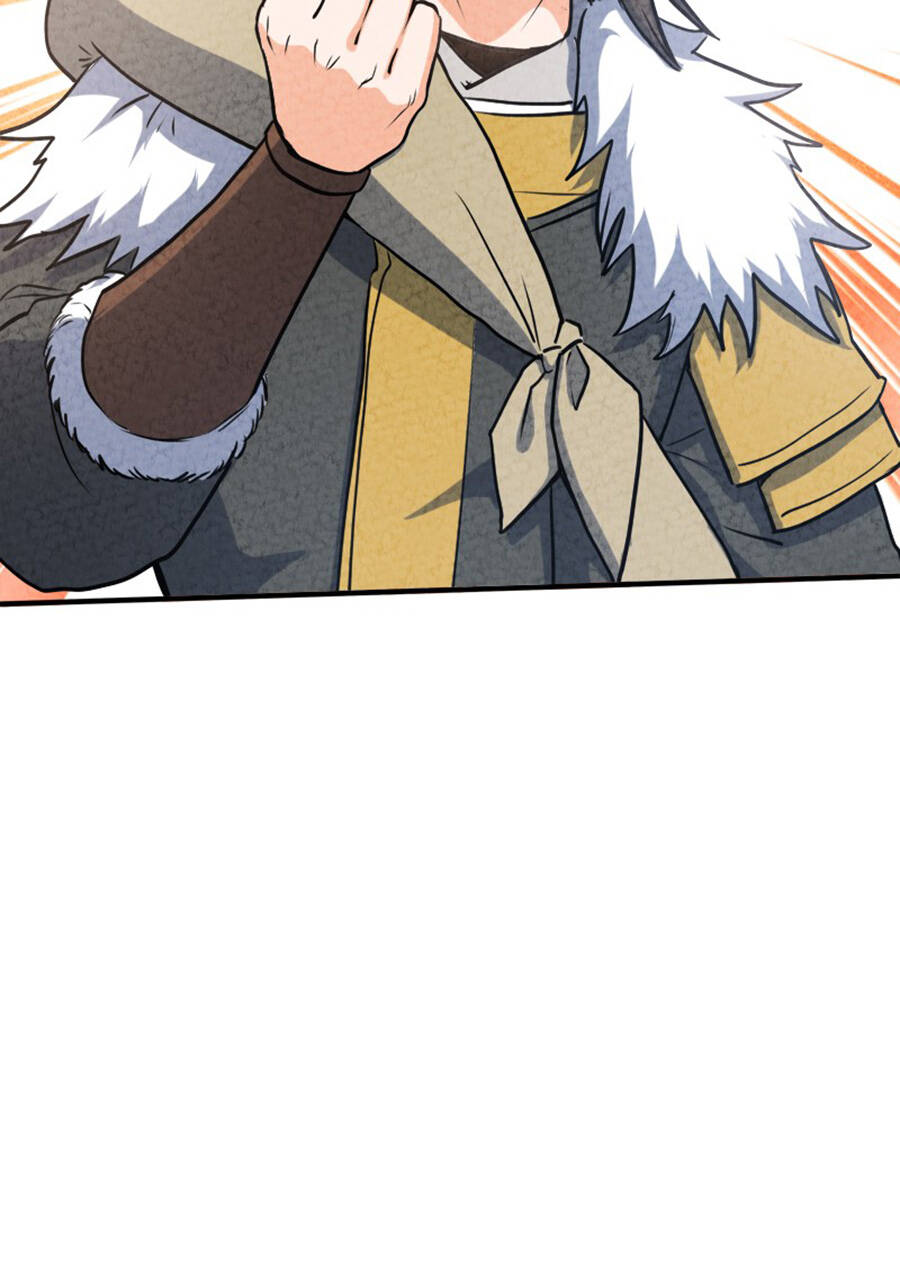 Ngươi Thực Sự Là Thiên Tài Chapter 2 - 64