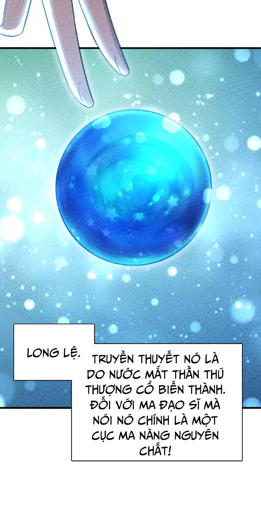 Ngươi Thực Sự Là Thiên Tài Chapter 3 - 14