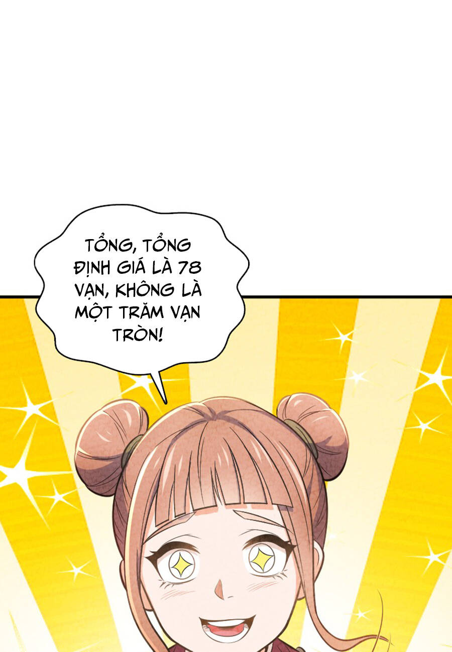 Ngươi Thực Sự Là Thiên Tài Chapter 3 - 16