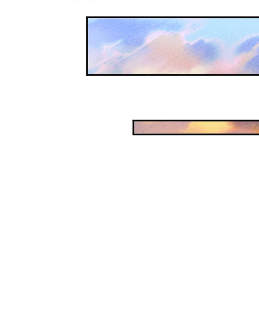 Ngươi Thực Sự Là Thiên Tài Chapter 3 - 26