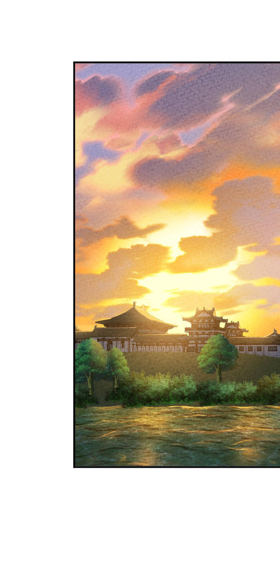 Ngươi Thực Sự Là Thiên Tài Chapter 3 - 27