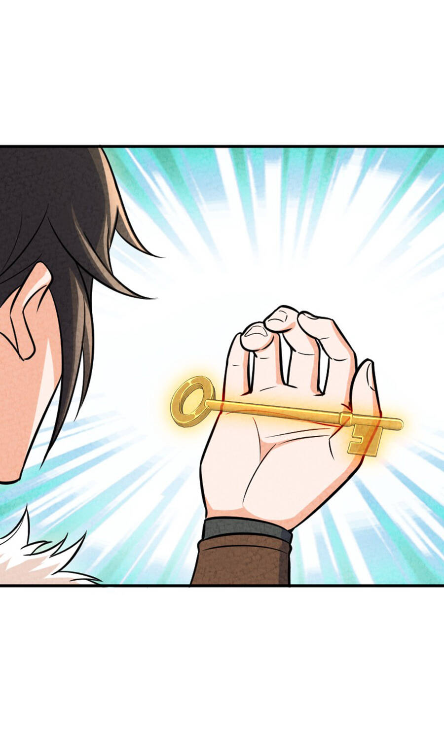 Ngươi Thực Sự Là Thiên Tài Chapter 3 - 28