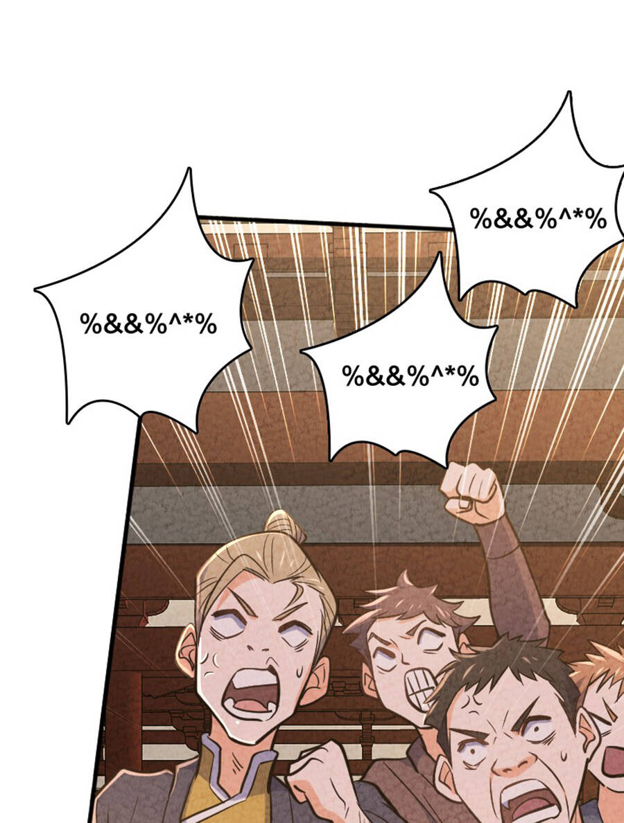 Ngươi Thực Sự Là Thiên Tài Chapter 3 - 44