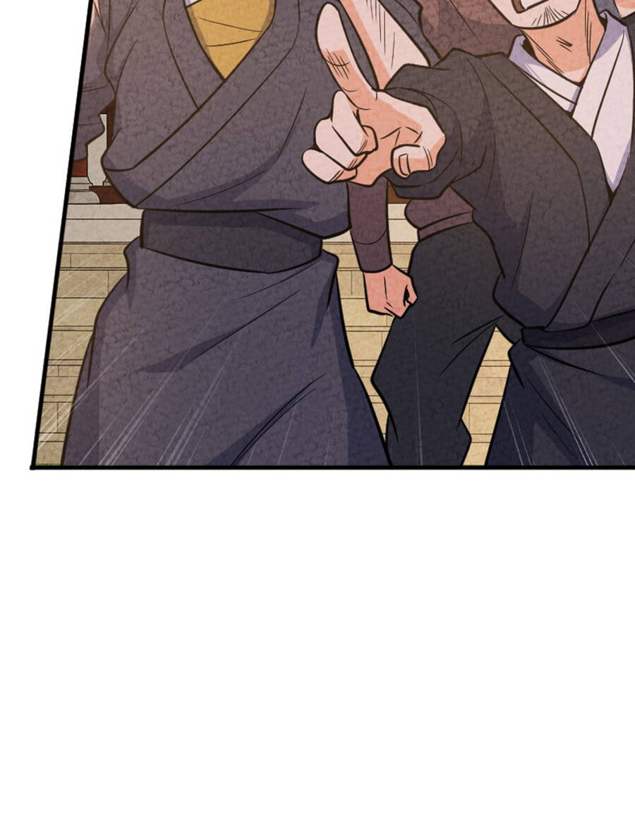 Ngươi Thực Sự Là Thiên Tài Chapter 3 - 45