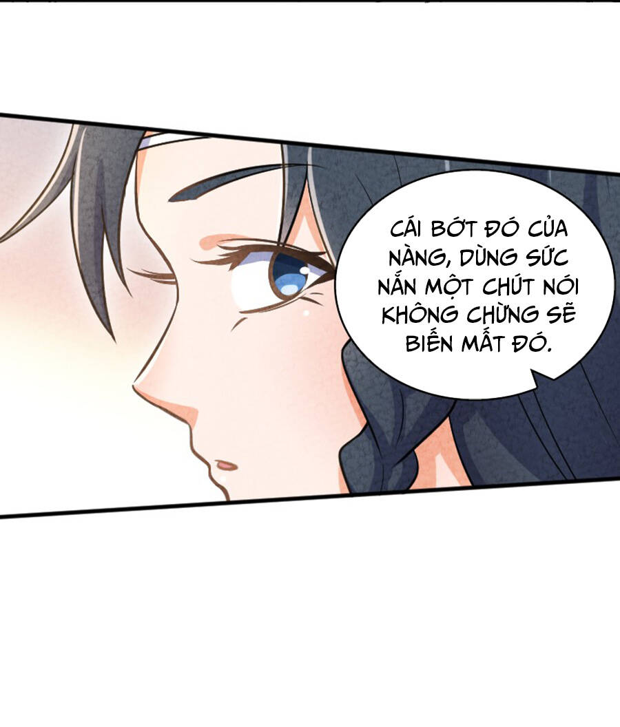 Ngươi Thực Sự Là Thiên Tài Chapter 3 - 55