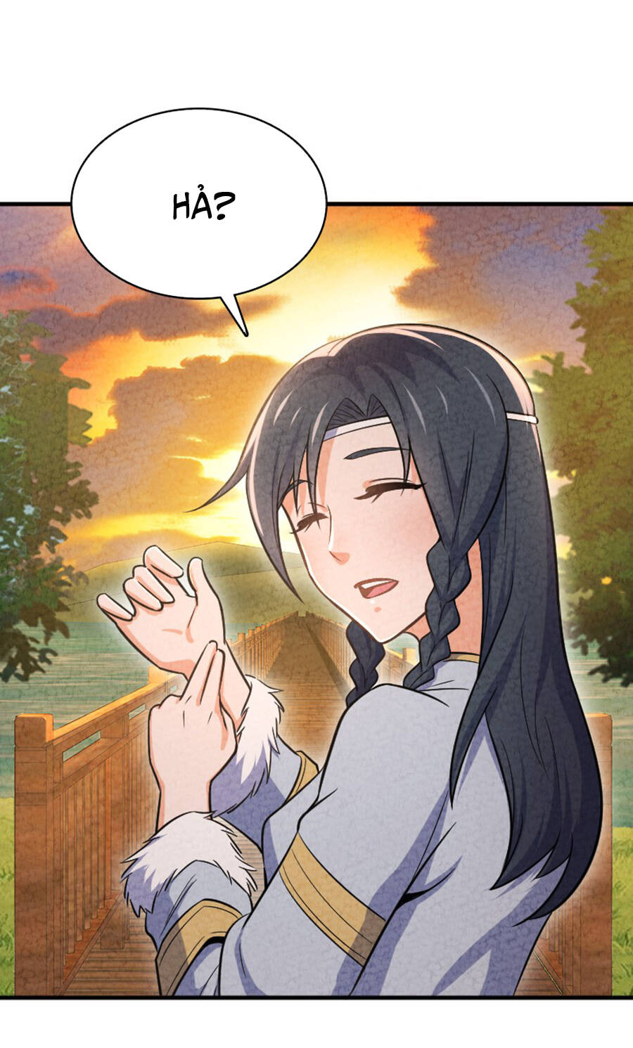 Ngươi Thực Sự Là Thiên Tài Chapter 3 - 56