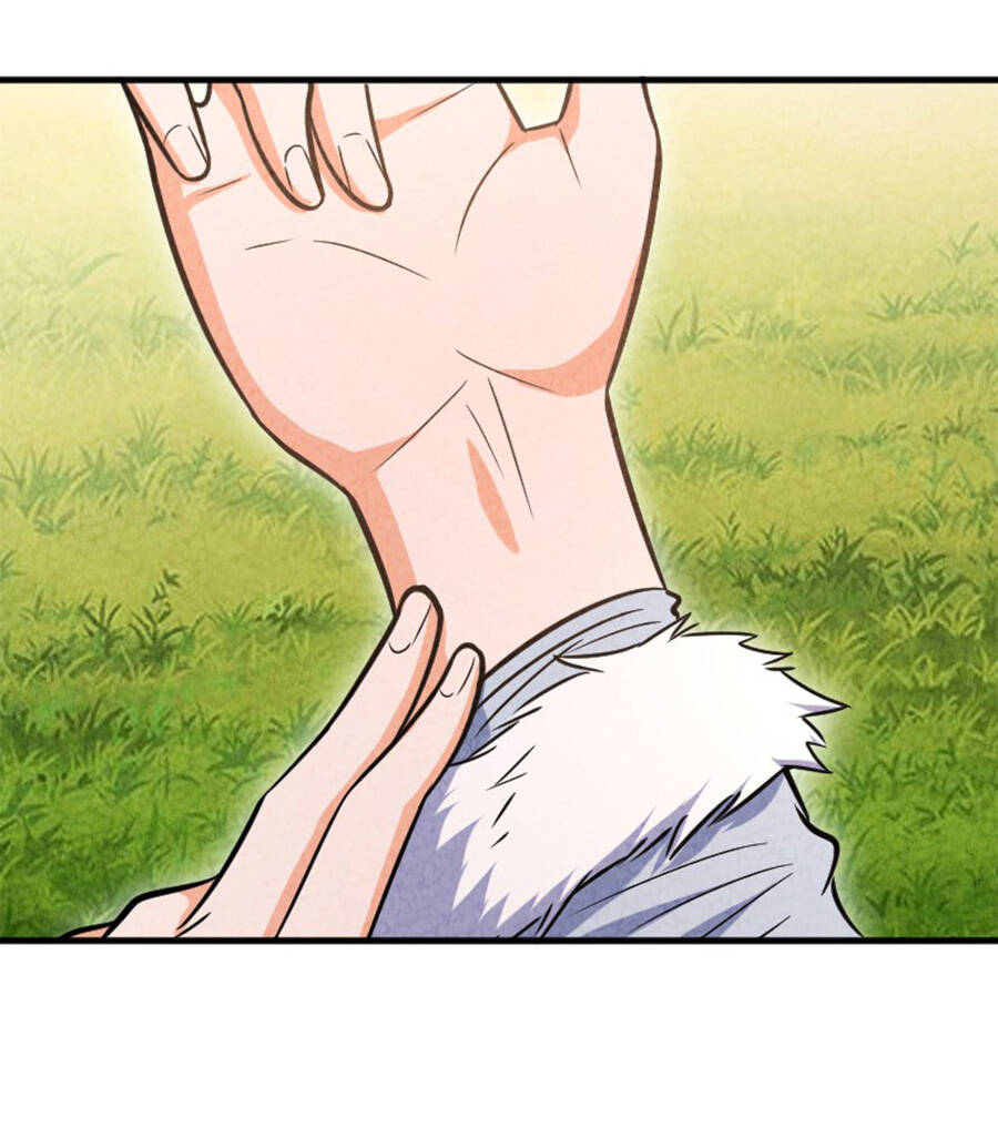 Ngươi Thực Sự Là Thiên Tài Chapter 3 - 57