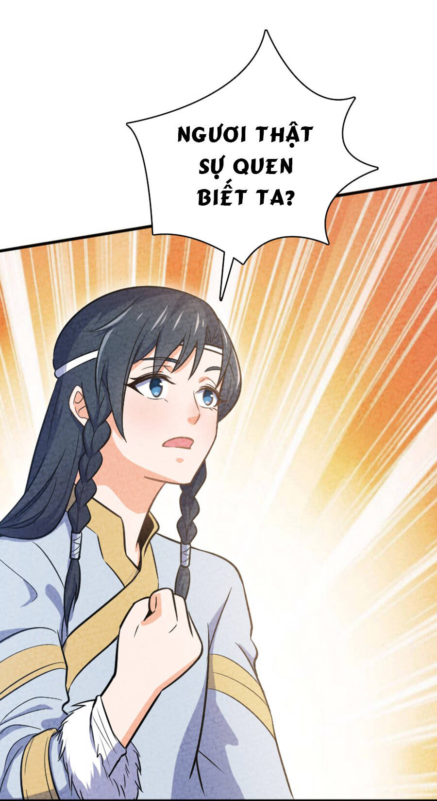 Ngươi Thực Sự Là Thiên Tài Chapter 3 - 58