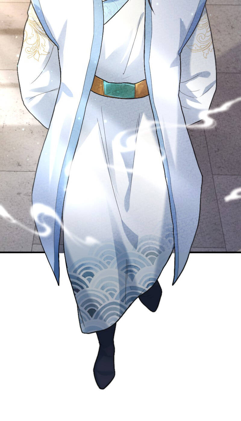 Ngươi Thực Sự Là Thiên Tài Chapter 4 - 14