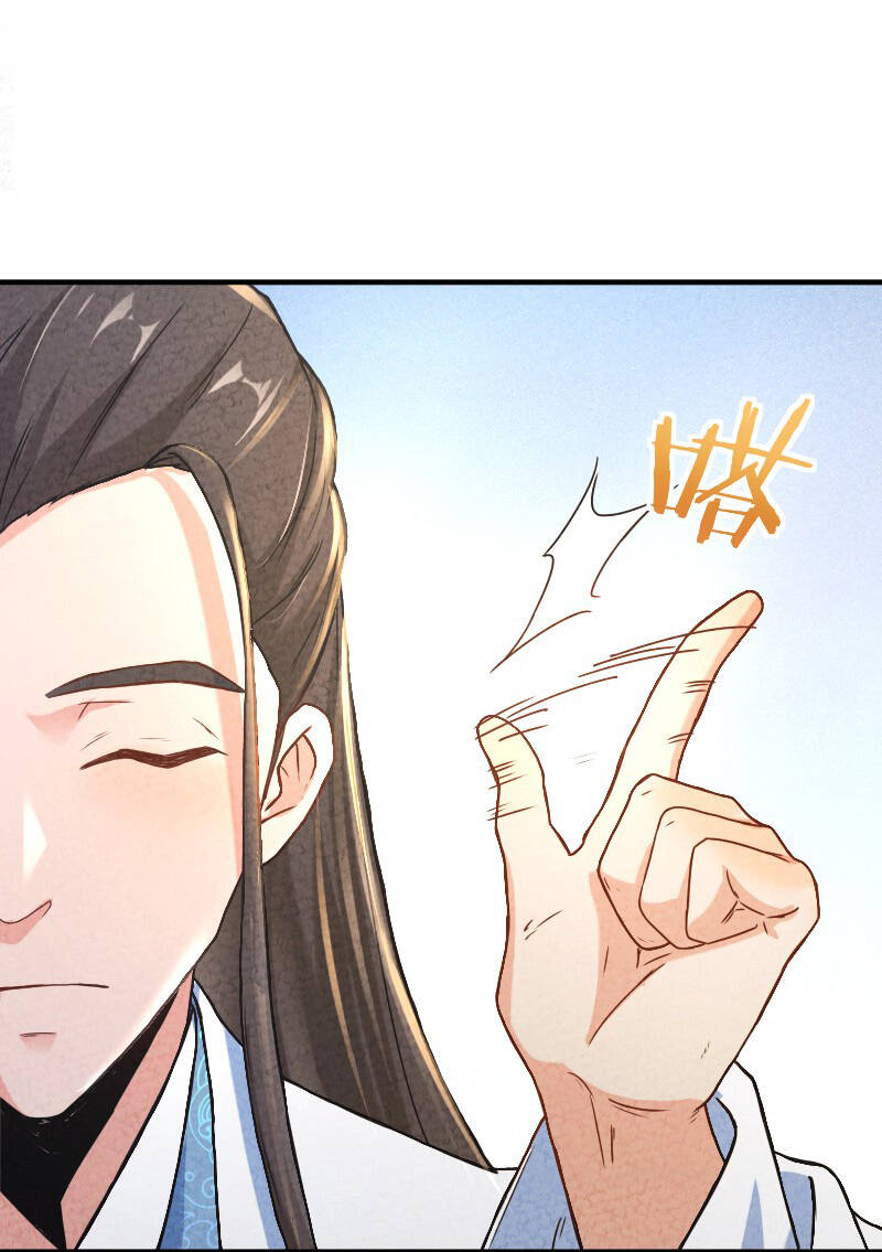 Ngươi Thực Sự Là Thiên Tài Chapter 4 - 16