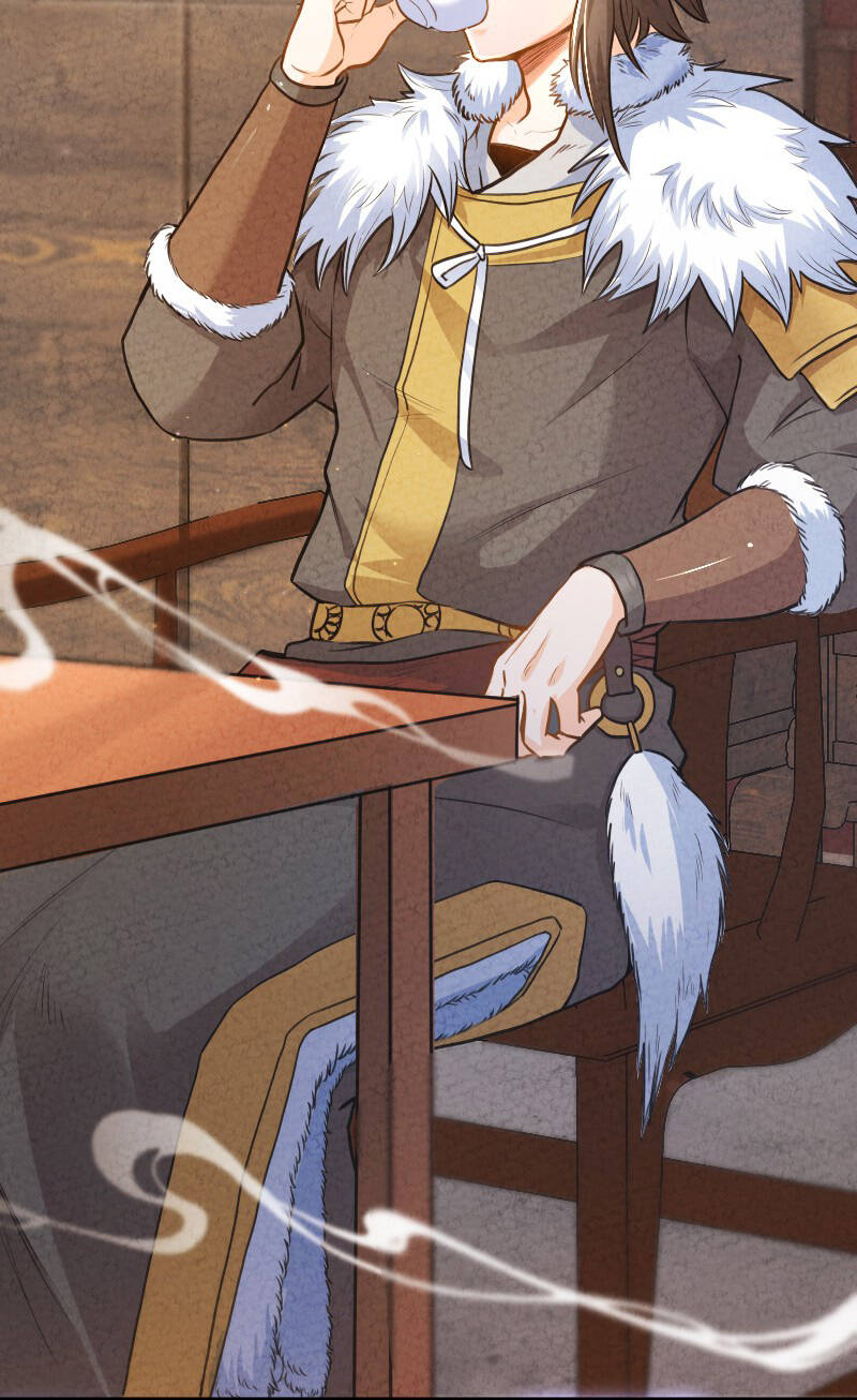 Ngươi Thực Sự Là Thiên Tài Chapter 4 - 3