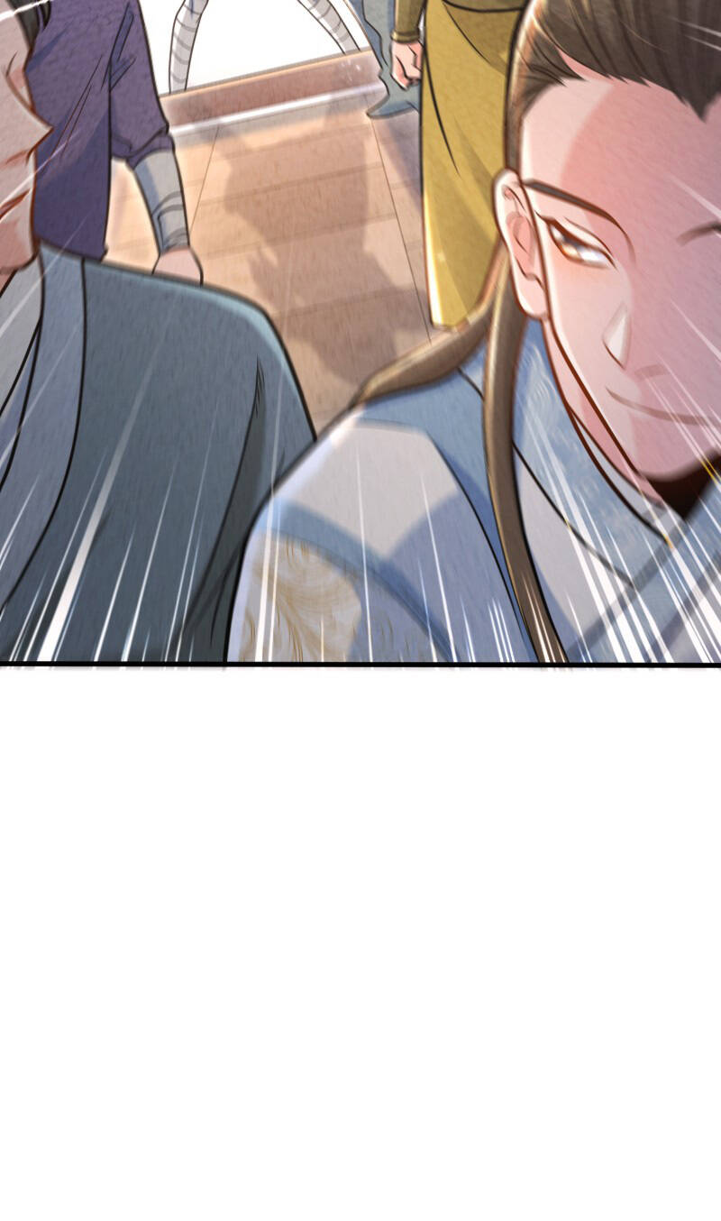 Ngươi Thực Sự Là Thiên Tài Chapter 4 - 26