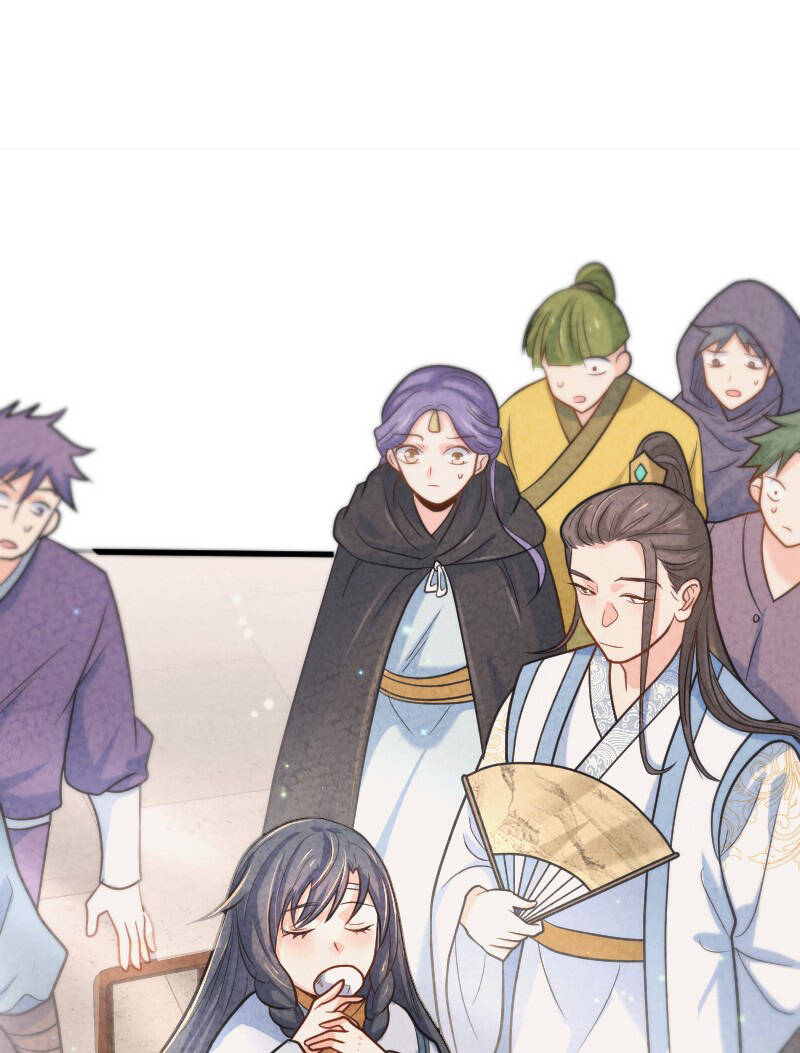 Ngươi Thực Sự Là Thiên Tài Chapter 4 - 27