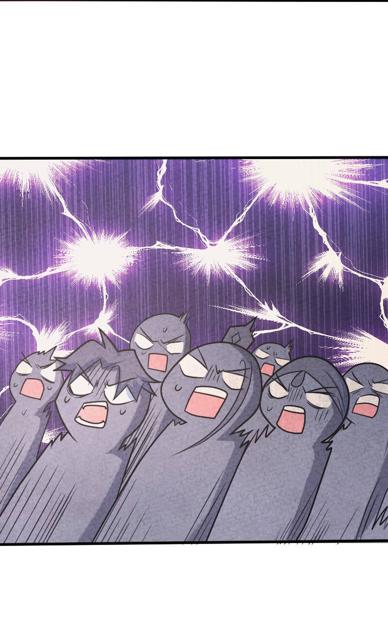 Ngươi Thực Sự Là Thiên Tài Chapter 4 - 30