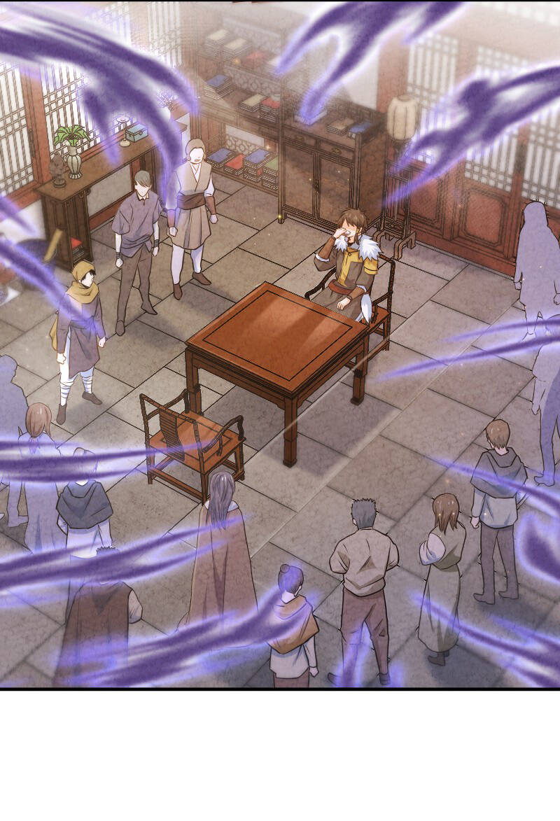 Ngươi Thực Sự Là Thiên Tài Chapter 4 - 4