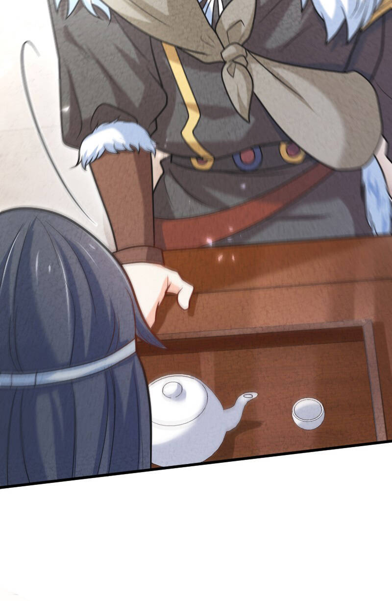 Ngươi Thực Sự Là Thiên Tài Chapter 4 - 40