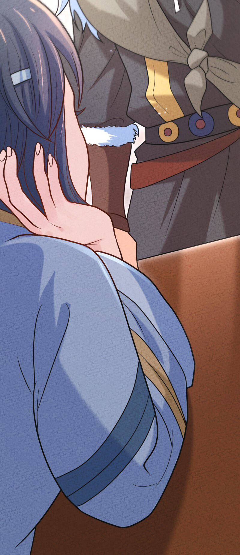 Ngươi Thực Sự Là Thiên Tài Chapter 4 - 43