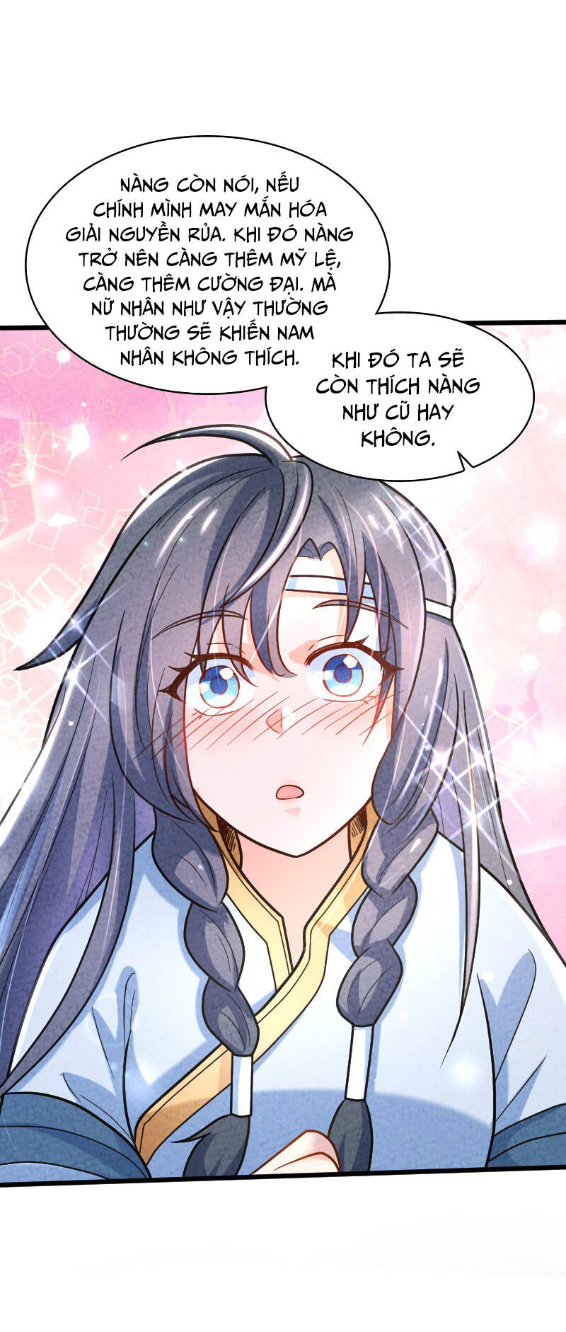 Ngươi Thực Sự Là Thiên Tài Chapter 4 - 44