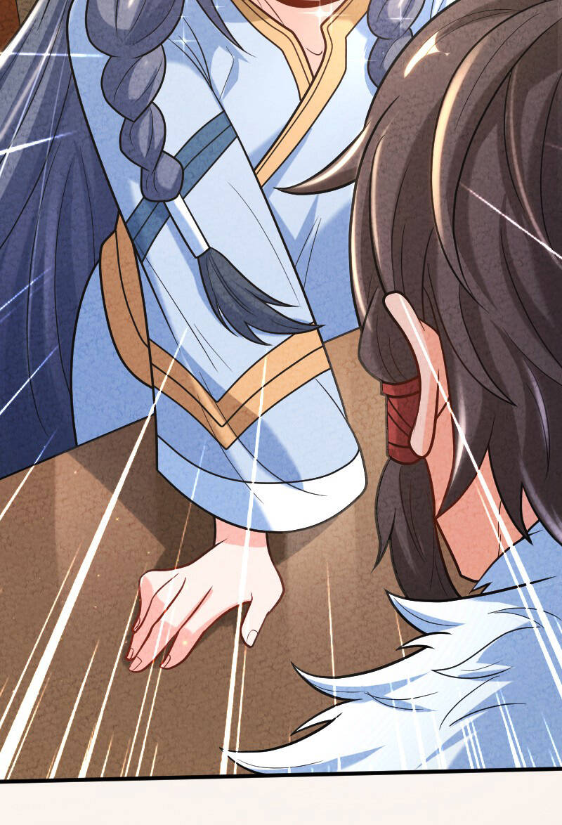 Ngươi Thực Sự Là Thiên Tài Chapter 4 - 50