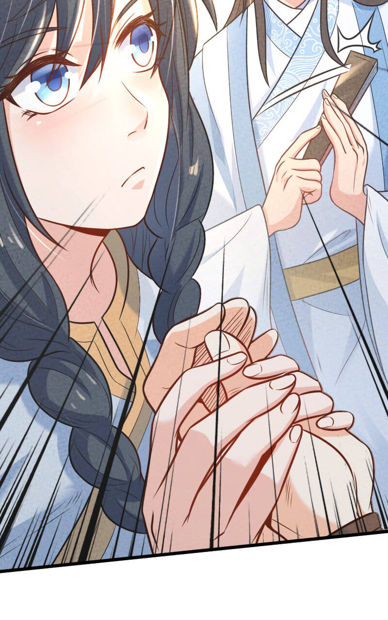 Ngươi Thực Sự Là Thiên Tài Chapter 4 - 54