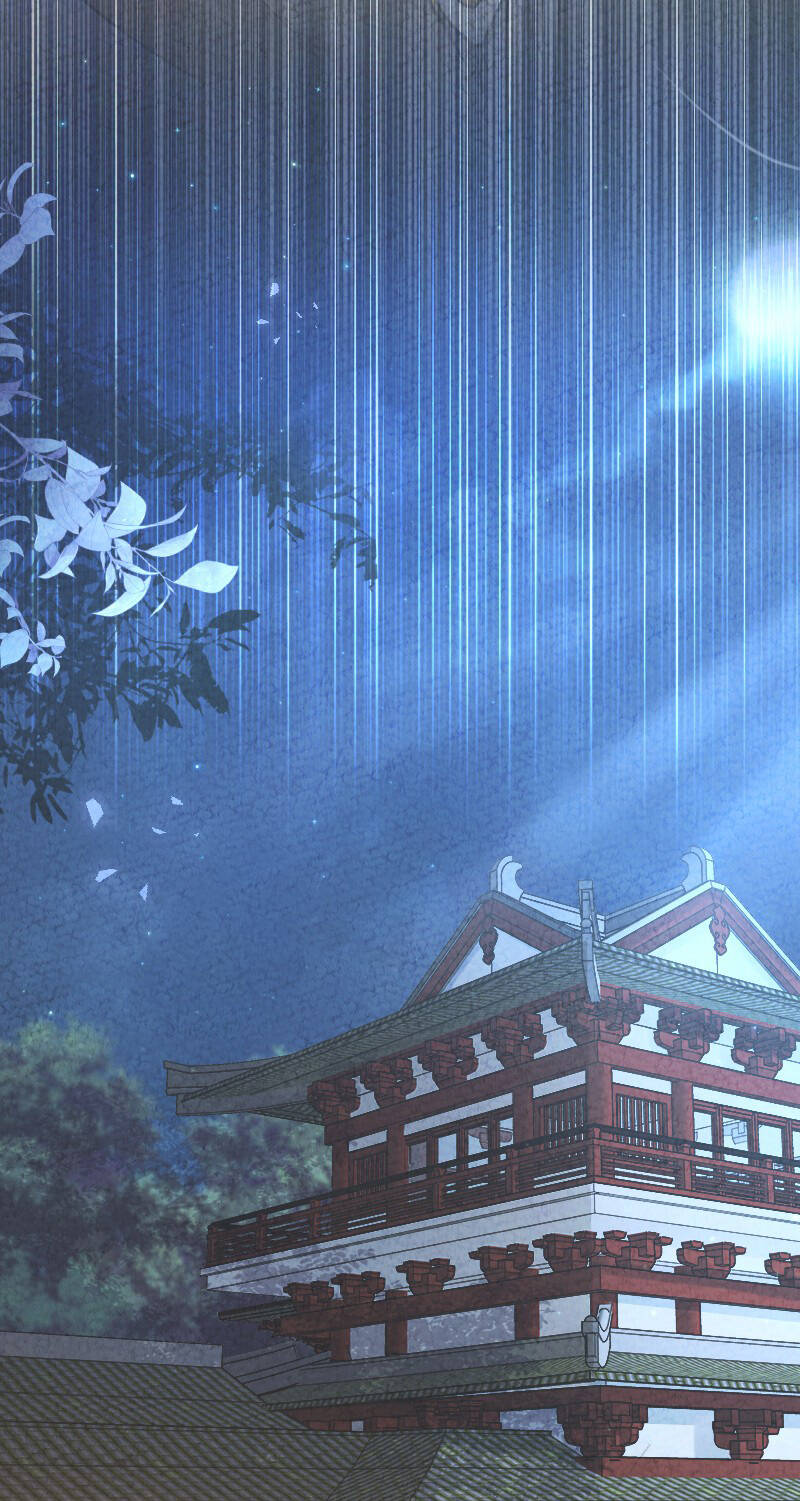 Ngươi Thực Sự Là Thiên Tài Chapter 4 - 57