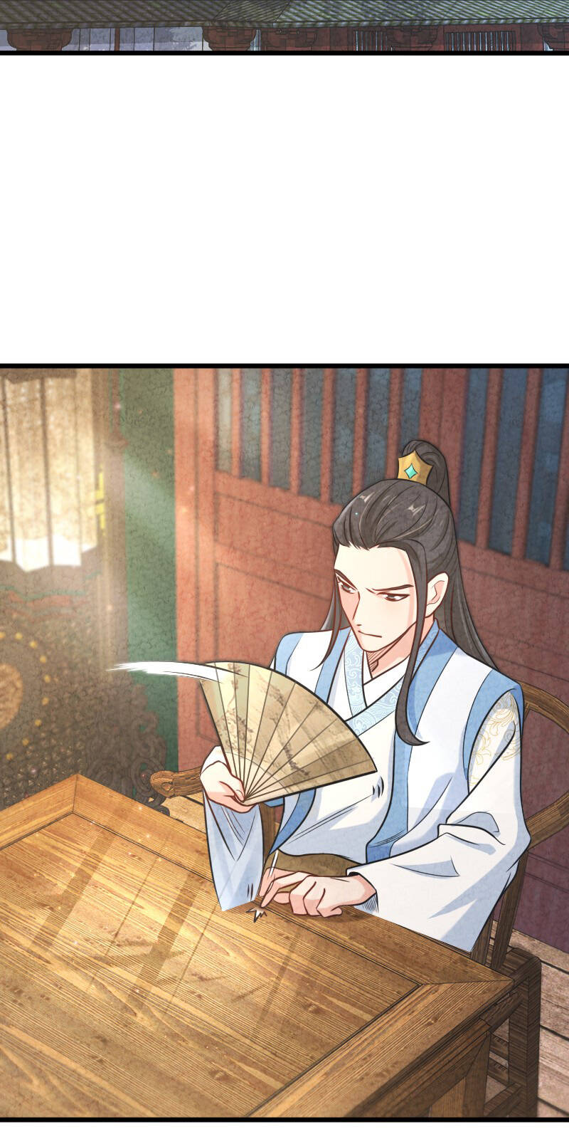 Ngươi Thực Sự Là Thiên Tài Chapter 4 - 58