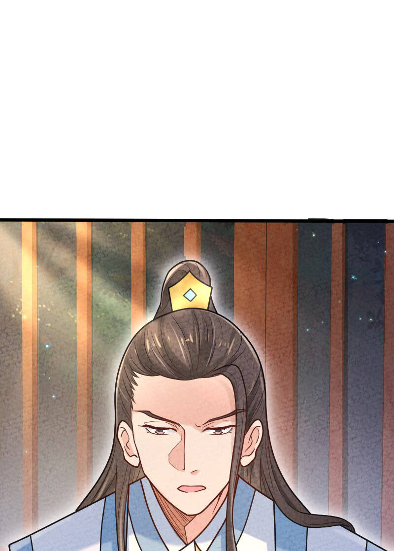 Ngươi Thực Sự Là Thiên Tài Chapter 4 - 60