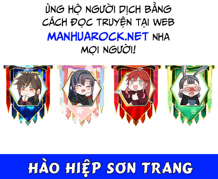 Ngươi Thực Sự Là Thiên Tài Chapter 4 - 63