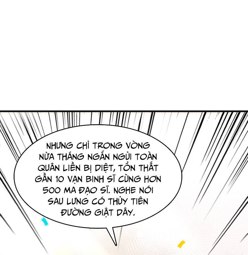 Ngươi Thực Sự Là Thiên Tài Chapter 4 - 10