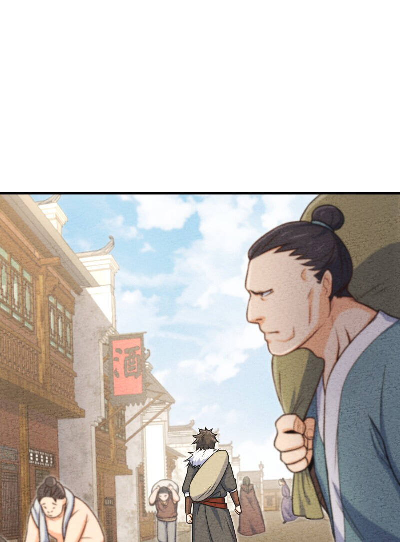 Ngươi Thực Sự Là Thiên Tài Chapter 5 - 2