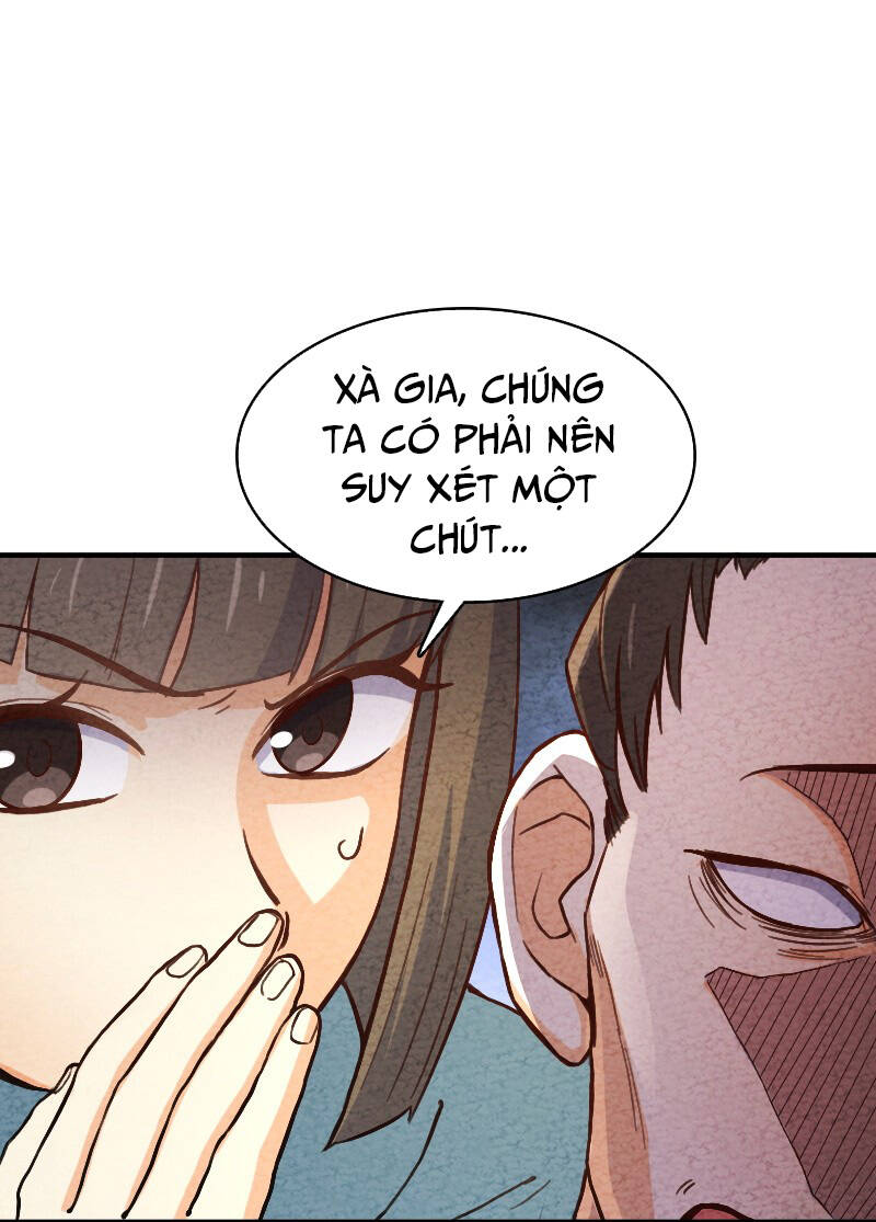 Ngươi Thực Sự Là Thiên Tài Chapter 5 - 24