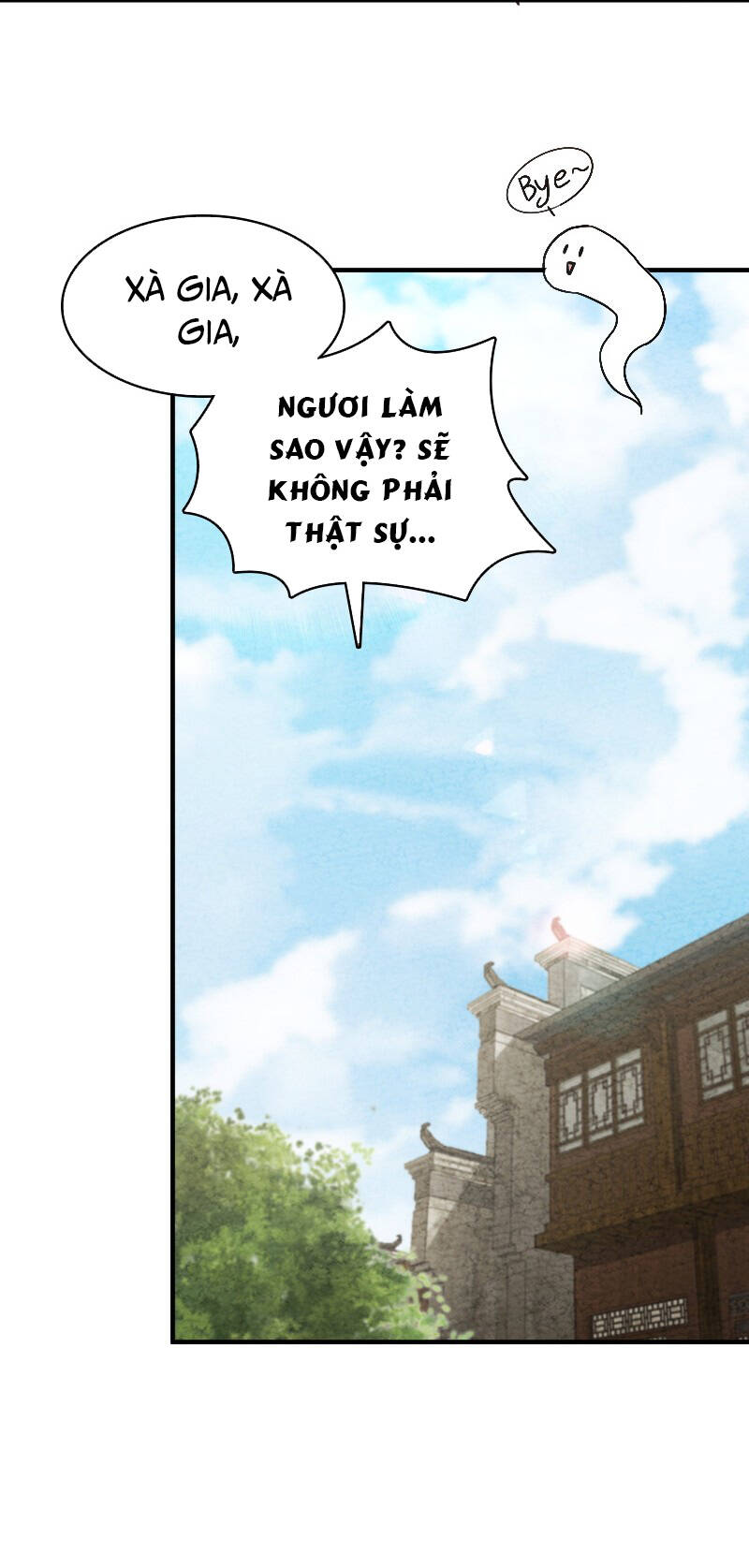Ngươi Thực Sự Là Thiên Tài Chapter 5 - 25
