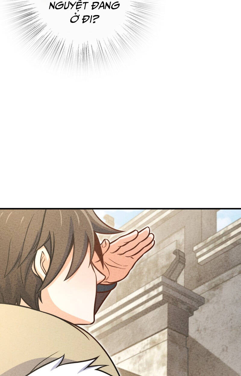 Ngươi Thực Sự Là Thiên Tài Chapter 5 - 4