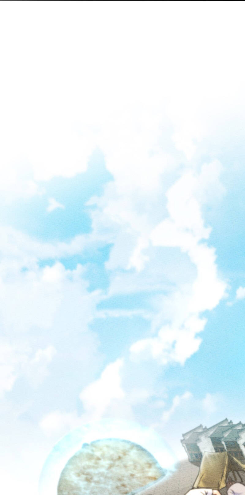 Ngươi Thực Sự Là Thiên Tài Chapter 5 - 31