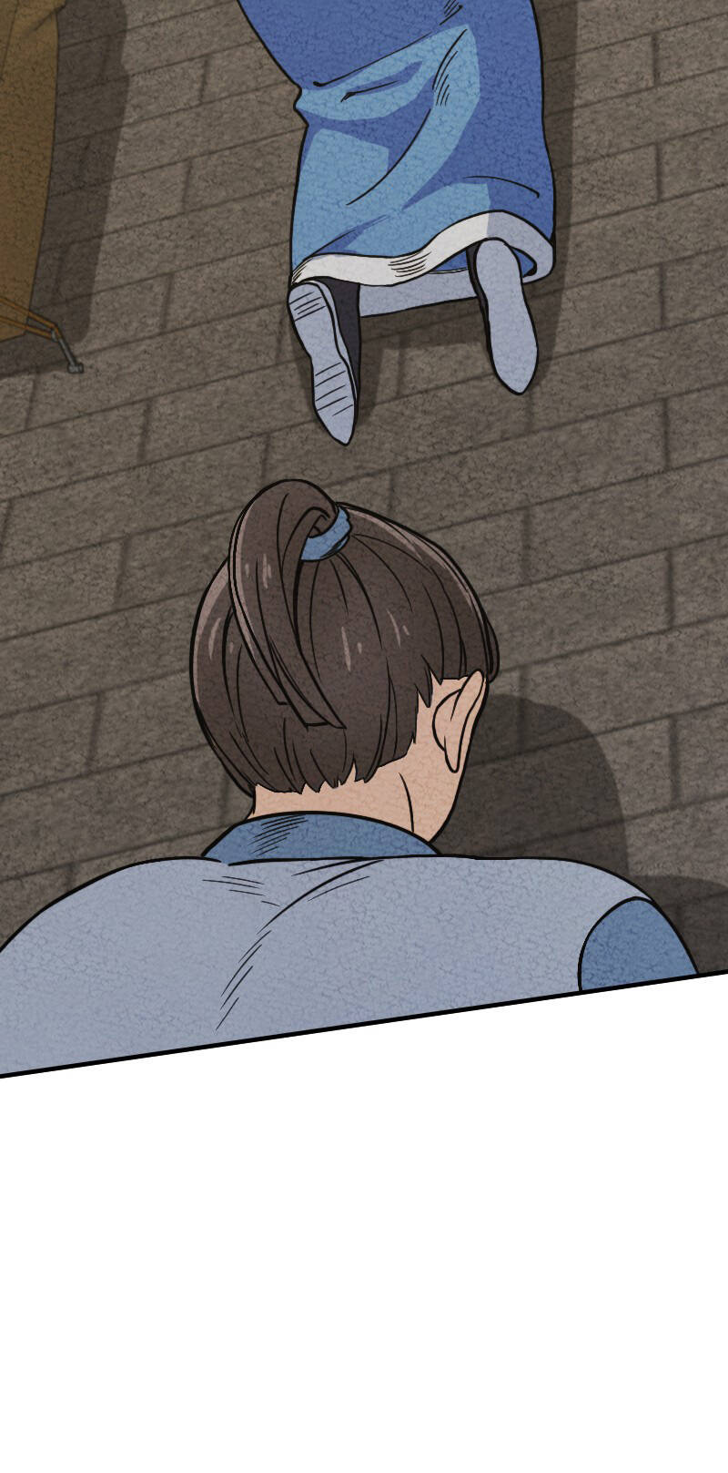 Ngươi Thực Sự Là Thiên Tài Chapter 5 - 33