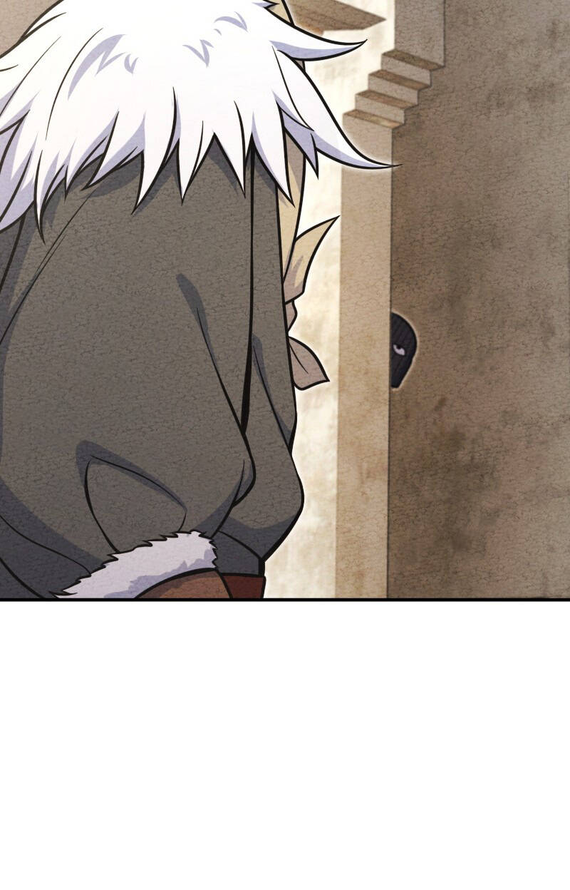 Ngươi Thực Sự Là Thiên Tài Chapter 5 - 5