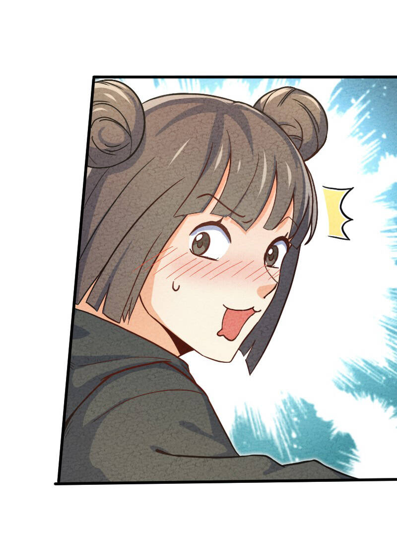 Ngươi Thực Sự Là Thiên Tài Chapter 5 - 44