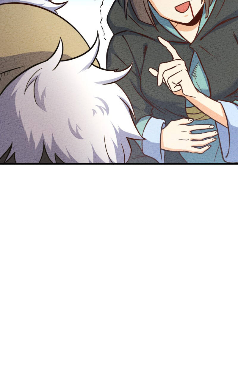 Ngươi Thực Sự Là Thiên Tài Chapter 5 - 49