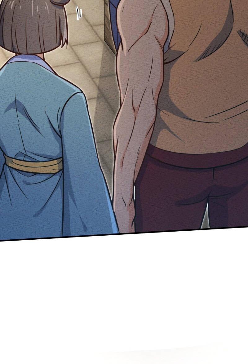 Ngươi Thực Sự Là Thiên Tài Chapter 5 - 7