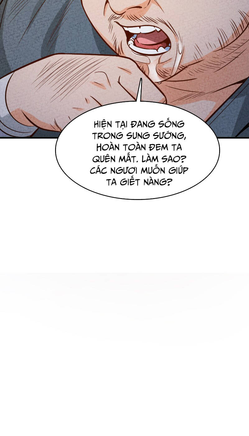 Ngươi Thực Sự Là Thiên Tài Chapter 6 - 16