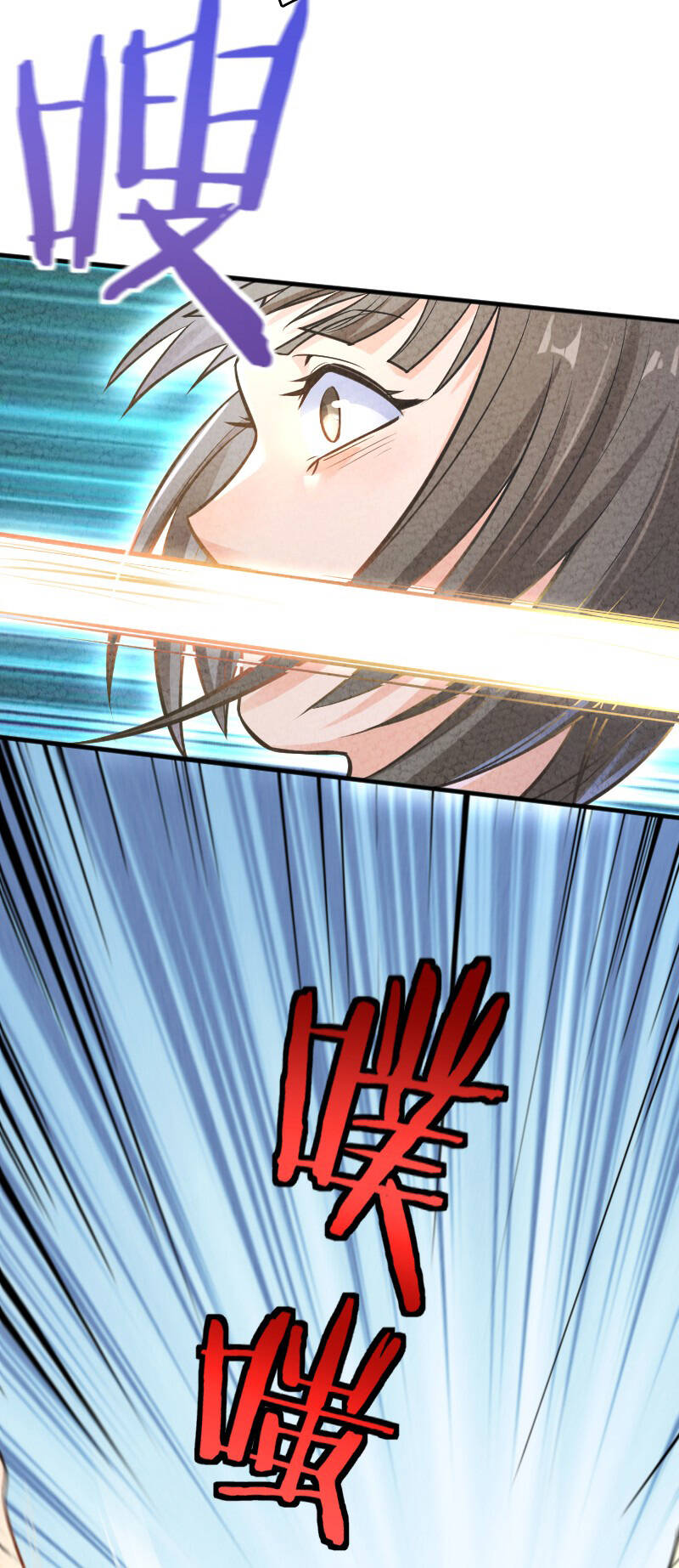 Ngươi Thực Sự Là Thiên Tài Chapter 6 - 21