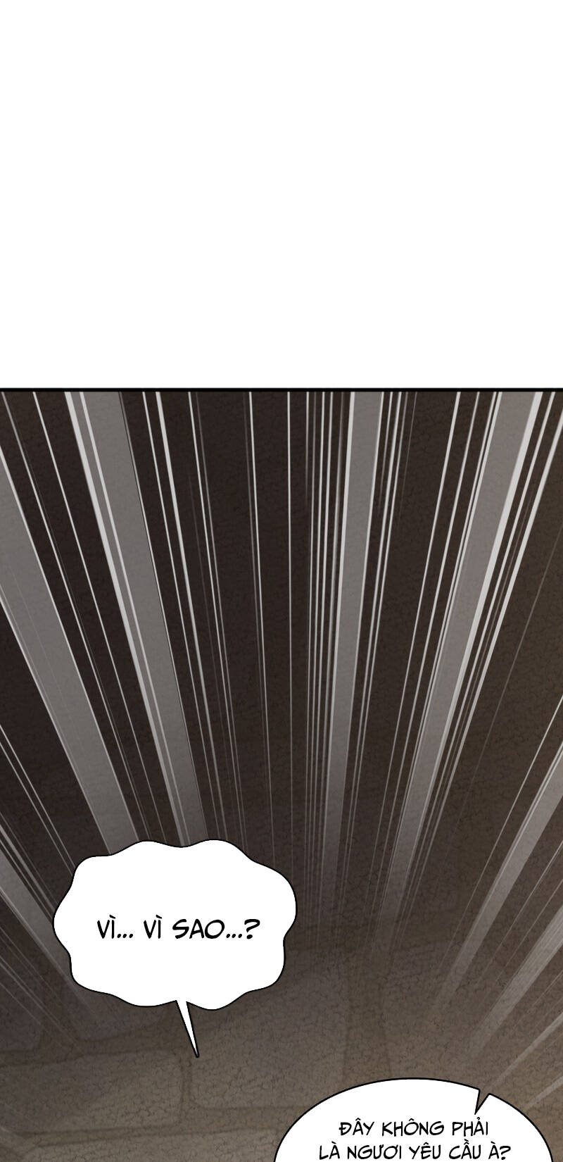 Ngươi Thực Sự Là Thiên Tài Chapter 6 - 23