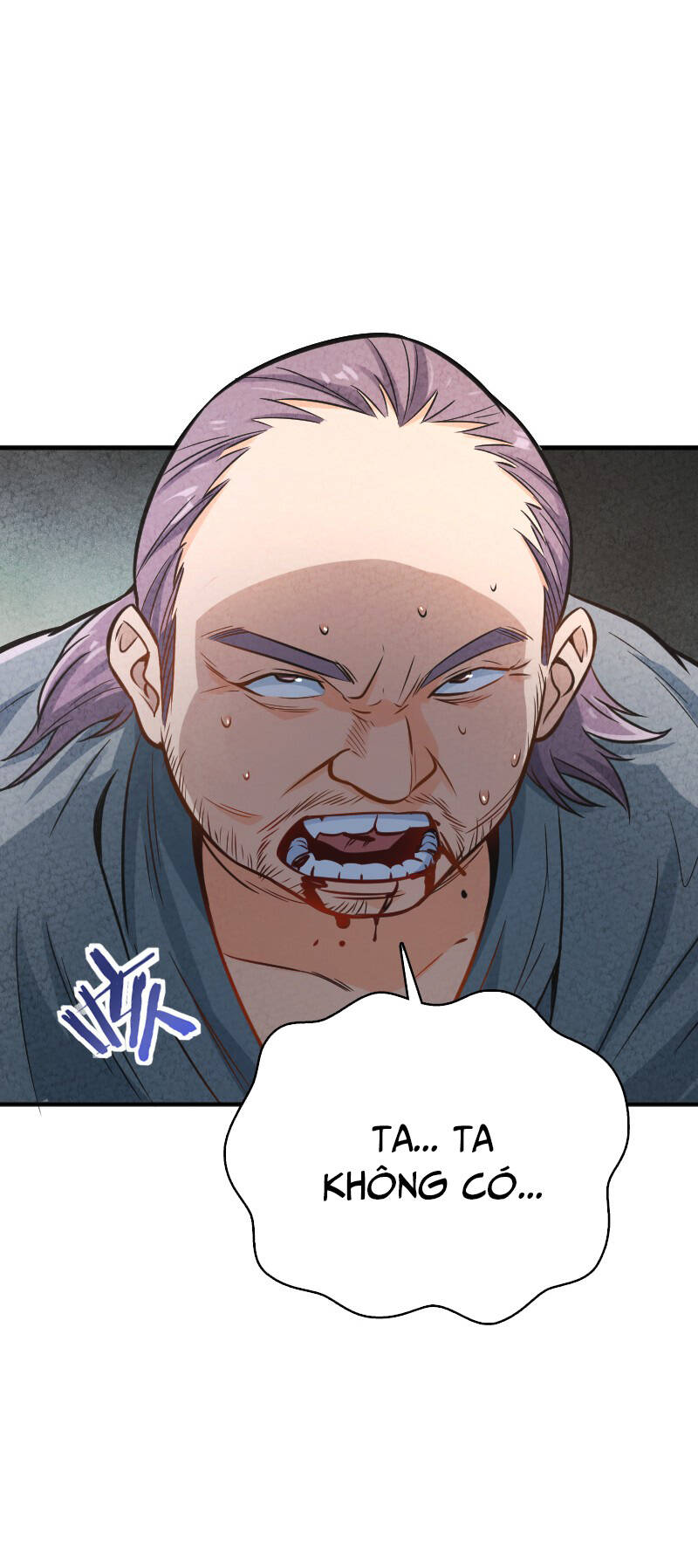 Ngươi Thực Sự Là Thiên Tài Chapter 6 - 25