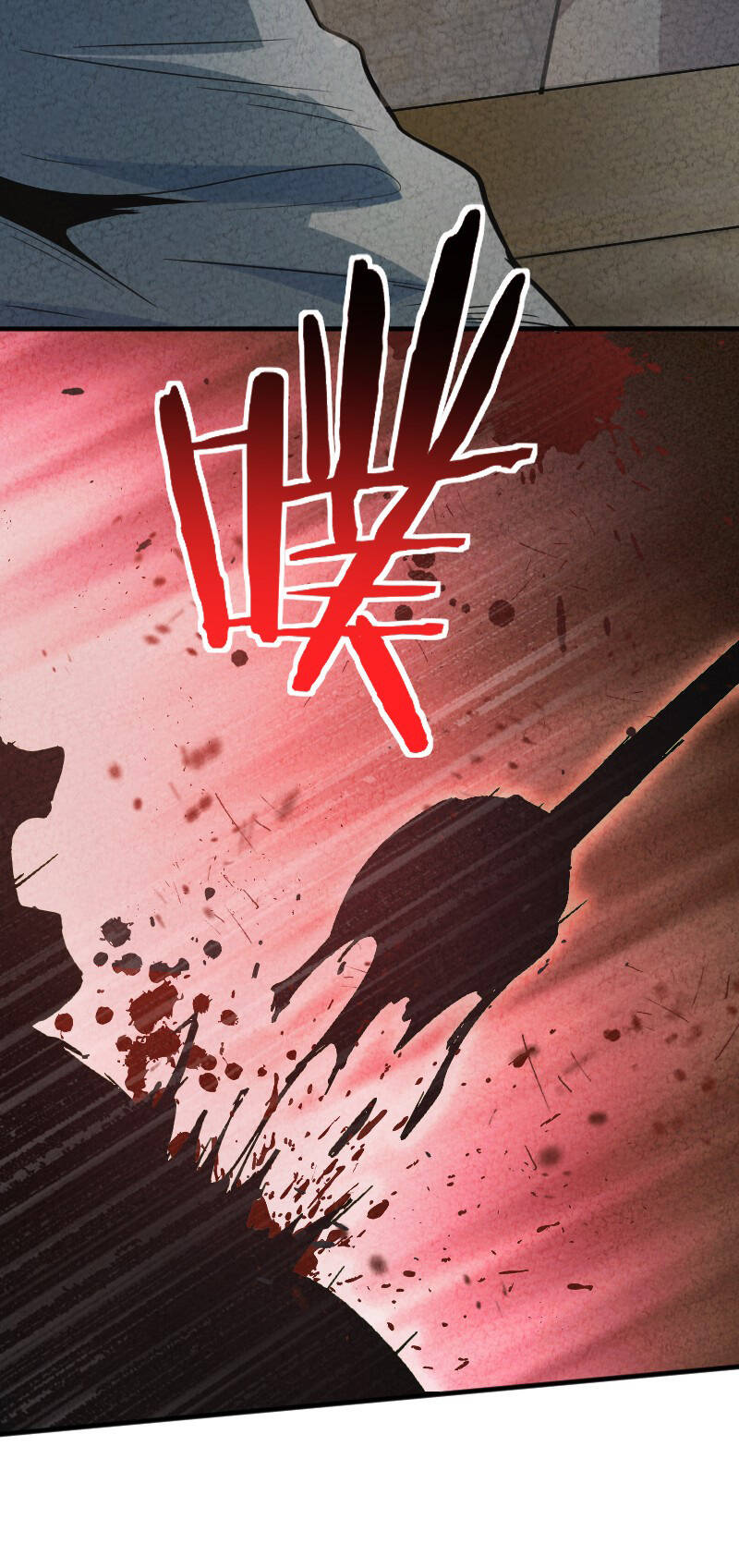 Ngươi Thực Sự Là Thiên Tài Chapter 6 - 28